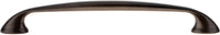 Montreal Transitional Metal Pull BP7226192HBRZ