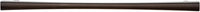 Westmount Transitional Metal Pull BP7227256HBRZ