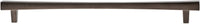 Westmount Transitional Metal Pull BP7227256HBRZ
