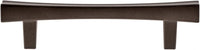 Westmount Transitional Metal Pull BP722796HBRZ