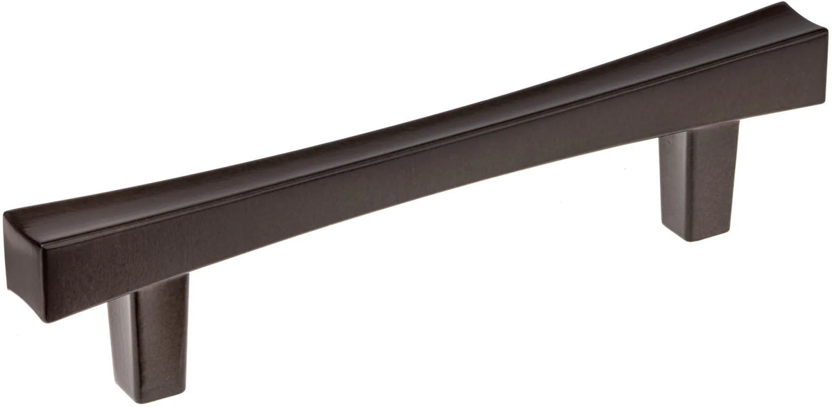 Westmount Transitional Metal Pull BP722796HBRZ