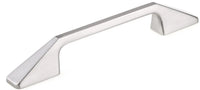 Contemporary Metal Pull BP7238128195