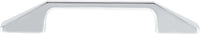 Contemporary Metal Pull BP7238128195