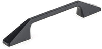 Contemporary Metal Pull BP7238128900