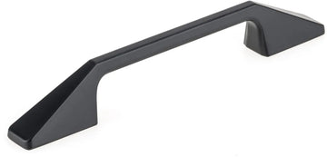 Contemporary Metal Pull BP7238128900