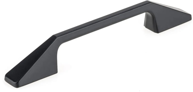 Contemporary Metal Pull BP7238128900