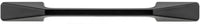 Contemporary Metal Pull BP7238128900
