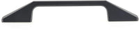 Contemporary Metal Pull BP7238128900