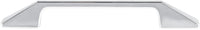 Contemporary Metal Pull BP7238160140