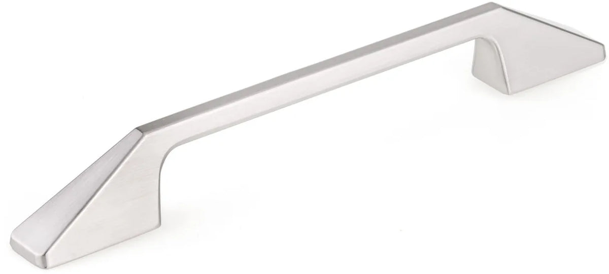 Contemporary Metal Pull BP7238160195