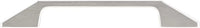Contemporary Metal Pull BP7238160195