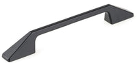 Contemporary Metal Pull BP7238160900