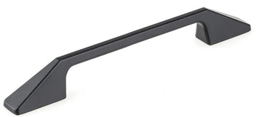 Contemporary Metal Pull BP7238160900