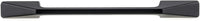 Contemporary Metal Pull BP7238160900