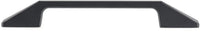 Contemporary Metal Pull BP7238160900