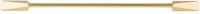 Contemporary Metal Pull BP7238320160