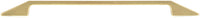 Contemporary Metal Pull BP7238320160
