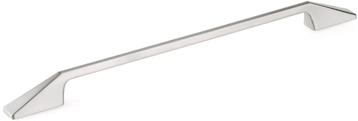 Contemporary Metal Pull BP7238320195