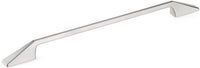 Contemporary Metal Pull BP7238320195