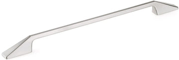 Contemporary Metal Pull BP7238320195