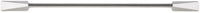 Contemporary Metal Pull BP7238320195
