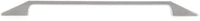 Contemporary Metal Pull BP7238320195