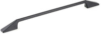 Contemporary Metal Pull BP7238320900