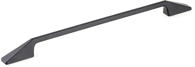 Contemporary Metal Pull BP7238320900
