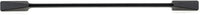 Contemporary Metal Pull BP7238320900