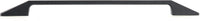 Contemporary Metal Pull BP7238320900