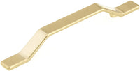 Terrace Contemporary Metal Pull BP7265128160