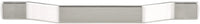 Terrace Contemporary Metal Pull BP7265128195