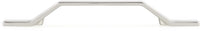 Terrace Contemporary Metal Pull BP7265128195