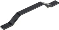 Terrace Contemporary Metal Pull BP7265128900
