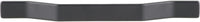 Terrace Contemporary Metal Pull BP7265128900