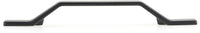 Terrace Contemporary Metal Pull BP7265128900