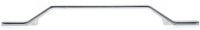 Terrace Contemporary Metal Pull BP7265160140