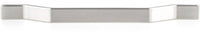 Terrace Contemporary Metal Pull BP7265160195