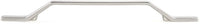 Terrace Contemporary Metal Pull BP7265160195