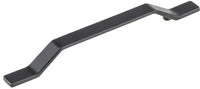 Terrace Contemporary Metal Pull BP7265160900