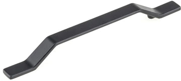 Terrace Contemporary Metal Pull BP7265160900