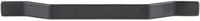 Terrace Contemporary Metal Pull BP7265160900