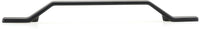 Terrace Contemporary Metal Pull BP7265160900