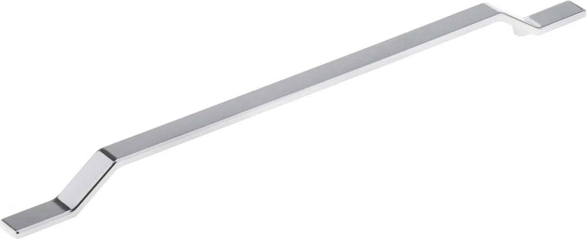 Terrace Contemporary Metal Pull BP7265320140
