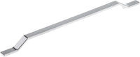 Terrace Contemporary Metal Pull BP7265320140