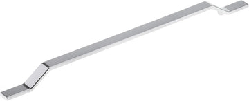 Terrace Contemporary Metal Pull BP7265320140