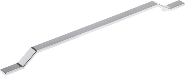 Terrace Contemporary Metal Pull BP7265320140