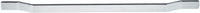 Terrace Contemporary Metal Pull BP7265320140