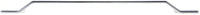Terrace Contemporary Metal Pull BP7265320140