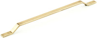 Terrace Contemporary Metal Pull BP7265320160